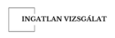 Ingatlanvizsgálat