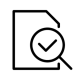 7356144-removebg-preview-300x300