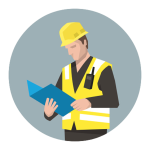 istockphoto-485581756-170667a-removebg-preview-300x300